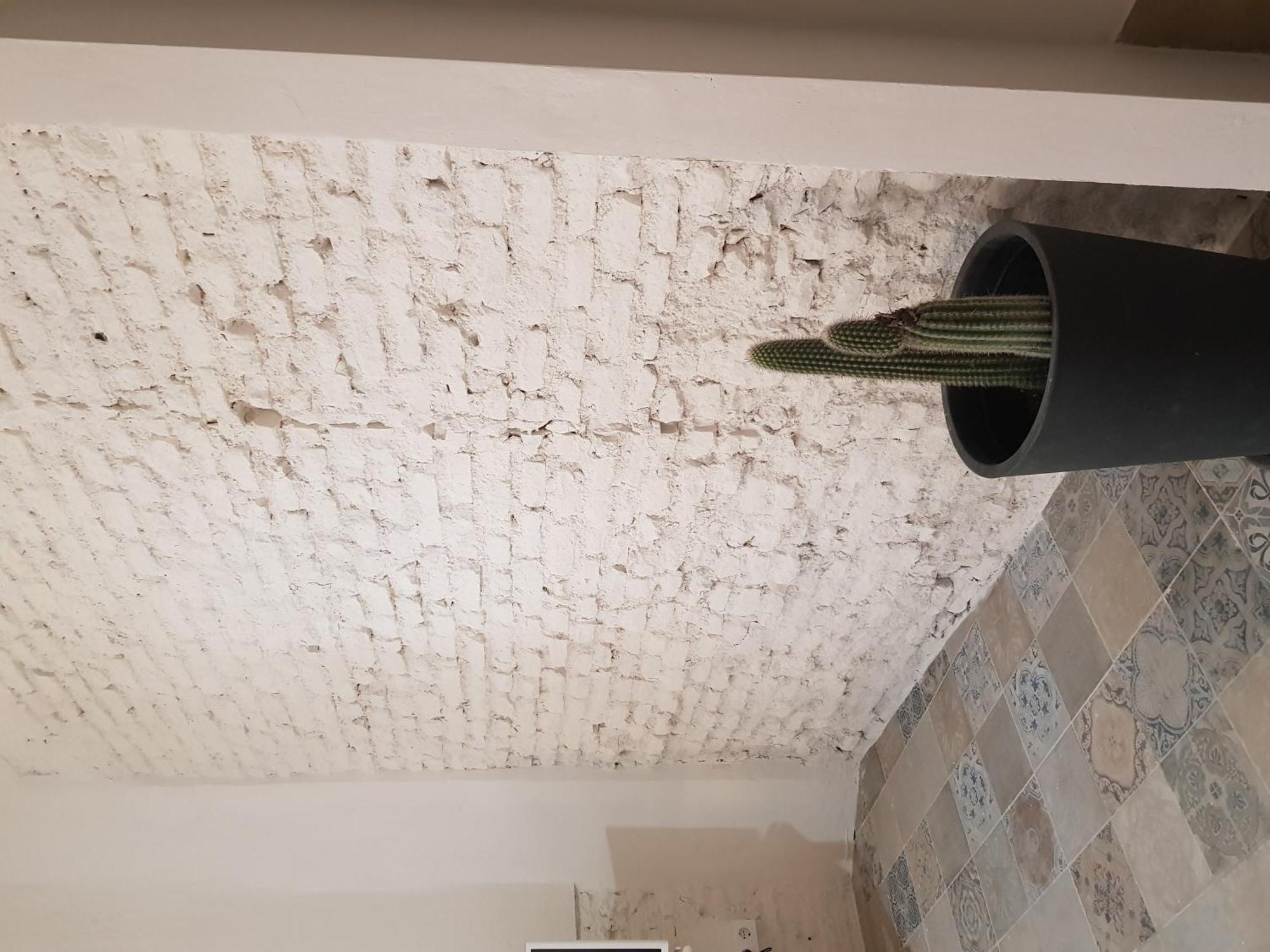 B Reform Netflix Parking Segun Disponibilidad Apartment Sevilla Bagian luar foto